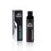 Vertical Fellows Liquid Chalk - Dermatest very good - Liquid chalk for climbing bouldering weight lifting crossfit - liquid magnesia for gymnastics 150ml