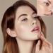 WENJLYJ Mushroom Head Air Cushion CC Cream Moisturizing BB Cream Foundation Makeup Matte Concealer with Mushroom Makeup Sponges Long Lasting Full Coverage Liquid Foundation Makeup for Women(Natural) - Buy Online on GoSupps.com