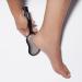 Tweezerman Pedicure Rasp Callus Remover - Smooth & Soft Feet Guaranteed - Buy Online on GoSupps.com