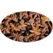 Eder Gew rze - Star Anise - 1kg - Buy Online on GoSupps.com