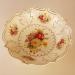 Fruit Basket Bowl Porcelain Fruit Bowl for Kitchen Counter Fruit Bowl Server Ceramic Decorative Dessert Appetizer Cake Candy Fruit Basket Fruit Bowls (Color : C) - Buy Online on GoSupps.com
