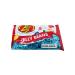 Jelly Belly Bean Three Berries - 1000g 1 kg (1 pack)