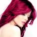 Stargazer Cherry Semi-Permanent Hair Dye 70ml - Bright Vibrant Color for International Shipping - Buy Online on GoSupps.com