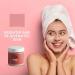 Az car Glow Exfoliator 100 g Sugar Facial Scrub Az car Glow Blanqueador Y Exfoliating Az car Glow Exfoliating Sugar Facial Scrub for Smoother Glowing Skin Az car Natural Body Scrub (1pc) - Buy Online on GoSupps.com