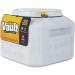 Gamma2 Vittles Vault Outback Airtight Pet Food Container - Keeps Food Fresh & Secure - Buy Online on GoSupps.com