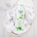 T NEGRO GEL 600+120ML ALOE VERA - Buy Online on GoSupps.com