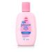Johnson's Baby Lotion - Fresh Scent - 3 oz Fresh Scent 3 Ounce