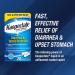 Kaopectate Multi-Symptom Relief Coated Caplets 28 ea - Pack of 2 - Buy Online on GoSupps.com