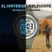 HORKENT Waterproof Procation IT for Seniors - Pedometer Calorie Counter No Bluetooth or App Needed Large LCD Display - Ideal for Active Seniors - Buy Online on GoSupps.com
