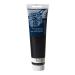 Speedball Water-Soluble Block Printing Ink  5-Ounce Tube  Black Black 5-Ounce Tube