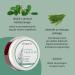 Cleansing Face Scrub 75ml - Exfoliating Face Wash for Radiant Skin | Shop Internationally - Buy Online on GoSupps.com