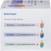 McKesson Safety Lancets 30G Sterile Pressure-Activated Needle 1.5mm 100 Count - Pack of 1 - Buy Online on GoSupps.com