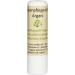 Argani Lip Balm Pen 4.5 ml with Beeswax Organic Argan Oil Organic Jojoba Oil Coconut Oil and Vanilla - Buy Online on GoSupps.com