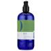 Eo Shower Gel Jasmine Verbena 16 Fl Oz - Buy Online on GoSupps.com
