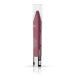 Neutrogena Moisturesmooth Color Stick in Soft Raspberry - 0.11 oz - Buy Online on GoSupps.com