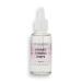 Makeup Revolution Beauty Buildable Body Tanning Drops Self Fake Tan 50ml
