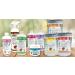 Chicken Birds and Poultry Digestive Support- 500 ml - Made in Canada - Buy Online on GoSupps.com