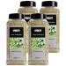 Country Range | Dried Rosemary | 4x300g