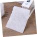 FRCOLOR 1200 Pcs Facial Cotton Pads Premium Makeup Remover Sheets for Clean Skin | Buy Internationally - Buy Online on GoSupps.com