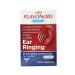 DSE Healthcare Solutions - LipoFlavonoid Plus Extra Strength Unique Ear Health Formula - 100 Caplets