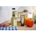 Cucina Coriander & Olive 33.8 oz Hand Wash Refill - Purifying Formula - 1 Pack - Buy Online on GoSupps.com
