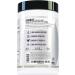 Generate EAA and BCAA Powder | Best BCAAs & Essential Amino Acids Supplement | 5g BCAAs, 2g EAAs | Sour Lemonade | 30 Servings - Buy Online on GoSupps.com