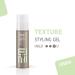 Wella EIMI Styling Hair Gel Floral 3.59oz - Professional Quality Gel - Buy Online on GoSupps.com