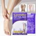 Foot Peel Mask - Exfoliating Treatment for Baby Soft Skin Remove Dead Skin Dry Cracked Feet & Calluses - Spa Quality (1 Pair 1 Ounce - Buy Online on GoSupps.com