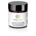 Soothing & Regenerating Eye Cream with Coffee | Vegan Monkey Bread Extract | 30 ml for Sensitive Skin - Buy Online on GoSupps.com