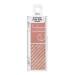 E.L.F. Bite-Size Face Duo Lychee 0.16 oz (4.6 g)