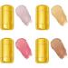 CHAKAE makeup sticks contouring highlighter stick blush stick makeup sticks for cheeks lips - Buy Online on GoSupps.com