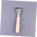 Healvian 3pi ces R teau De Nettoyage Pour Peigne Et Brosse Cheveux De Outils Compacts Pour Enlever Cheveux Encastr s Pratique Pour Soins Capillaires Quotidiens - Buy Online on GoSupps.com