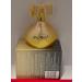 Avon Instinct for Her Eau De Parfum Spray 1.7 fl. oz. - Buy Online on GoSupps.com