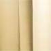 mDesign Soft Brass Toilet Paper Holder Stand with Storage - Holds 3 Spare Rolls - Free Standing Dispenser for Mega Rolls - Ideal for Bathrooms/Powder Rooms - Buy Online on GoSupps.com