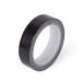 i72 Tubeless Bicycle Rim Tape 25/31/35mm Width x 10 Yards Roll 25mm