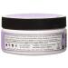 Deep Steep Lavender Vanilla Sugar Scrub - 8 oz Exfoliating Body Scrub - Buy Online on GoSupps.com