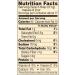 Carnation Chocolate Malted Milk Mix - 4 Packs, 13 Ounce Each - Buy Online on GoSupps.com