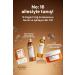 No.16 Miracle Oil - Huile nourrissante polyvalente pour le visage le corps et les cheveux | 16 huiles botaniques pour peau s che et cheveux brillants 100ml - Buy Online on GoSupps.com