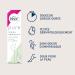 VEET PURE - Hair Removal Cream for Body and Legs - Dry Skin - No Amonia Odor - 200 ml - Buy Online on GoSupps.com