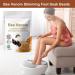 Foot Soaking Beads Slimming Foot Soak Cleansing Foot Beads Cleansing Foot Soak Beads Origin Foot Soak Beads Relieve Foot Pressure and Improve Sleep - Buy Online on GoSupps.com