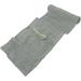 OD Green Emergency Elastic Compression Bandage - 8 Inch Lightweight Disposable First Aid for Outdoor Use - Buy Online on GoSupps.com