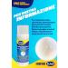 Scholl Balm Stick for Cracked Heels - Buy Online on GoSupps.com