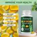 Oil of Oregano with Black Seed Oil - Organic Oregano Oil Supplement, 400 Softgels High Potency Carvacrol & Thymoquinone, Non-GMO, Immune Support, Digestive Respiratory Health 200 Count (Pack of 2) - Buy Online on GoSupps.com