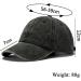 Summer Sports Baseball Cap - Pink, One Size (2PC) | Men's Casual Outdoor Hat - Buy Online on GoSupps.com