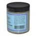 WiseWays Herbals Crowning Glory Hair & Scalp Cream - Nourish & Revitalize Your Hair | 4 oz International Shipping - Buy Online on GoSupps.com