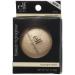 e.l.f. Baked Highlighter Moonlight Pearl 0.17 oz - 2 Pack - Buy Online on GoSupps.com