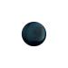 Mineral Fusion Nail Polish - Blue Nile, 0.33oz | Natural & Long-lasting Color - Buy Online on GoSupps.com