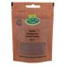 Organic Madagascan Vanilla Powder 5g by Hatton Hill Organic - Free UK Delivery