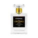 Private Collection Black Afghan Espresso & Vanilla High Potency Pheromone Cologne Parfum for Men Increases Attraction and Desire 50 ML (Eternal Fruit & Musk)