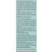 Darphin Intral Redness Relief Soothing Serum - Soothing 1oz Formula for Sensitive Skin | Shop Internationally - Buy Online on GoSupps.com